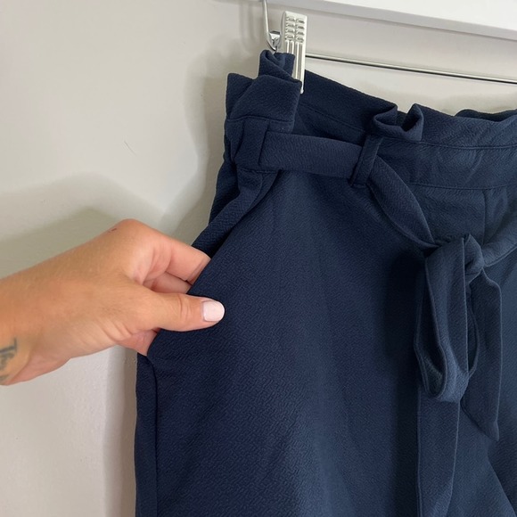 NWT Almost Famous Shorts (Size XL) - Picture 8 of 9